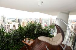 St. Thomas Walk (D9), Apartment #283511121